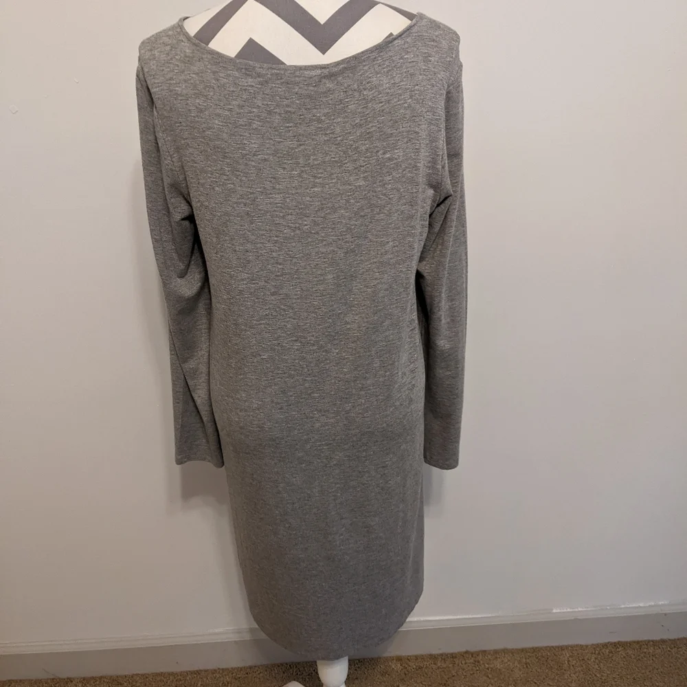 Philosophy Dress - Picture 5 of 6
